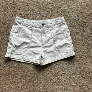 Patagonia Shorts